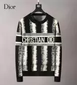 pull dior homme pas cher cds6756